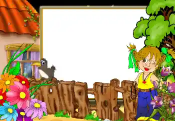 Εφέ φωτογραφιών στην κατηγορία Χωριό και εξοχικό σπίτι № 84203 Εφέ φωτογραφιών στην κατηγορία Χωριό και εξοχικό σπίτι № 84203