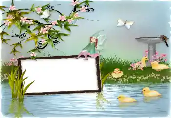 Εφέ φωτογραφιών στην κατηγορία Χωριό και εξοχικό σπίτι № 8594