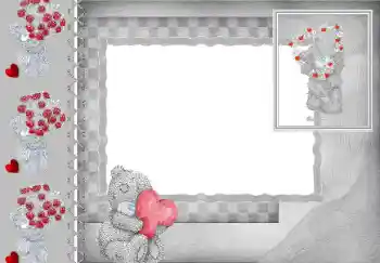 Εφέ φωτογραφιών στην κατηγορία Παιδικά συναισθήματα № 112265