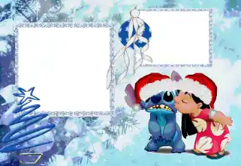 Εφέ φωτογραφιών στην κατηγορία Παιδικά συναισθήματα № 129793