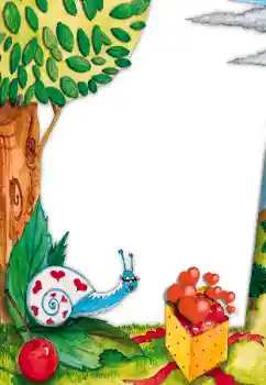 Εφέ φωτογραφιών στην κατηγορία Παιδικά συναισθήματα № 184725