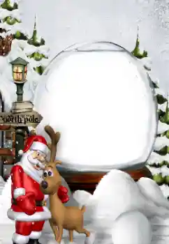 Εφέ φωτογραφιών στην κατηγορία Παιδικές γιορτές № 102632