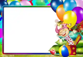 Εφέ φωτογραφιών στην κατηγορία Παιδικές γιορτές № 103927