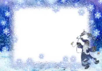 Εφέ φωτογραφιών στην κατηγορία Παιδικές γιορτές № 111860