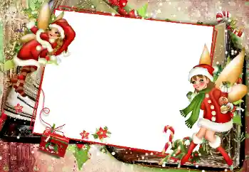 Εφέ φωτογραφιών στην κατηγορία Παιδικές γιορτές № 111899