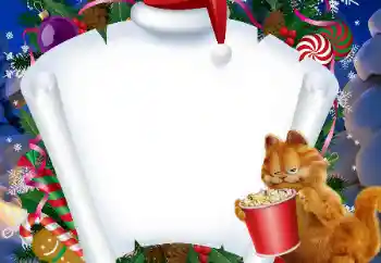 Εφέ φωτογραφιών στην κατηγορία Παιδικές γιορτές № 111904