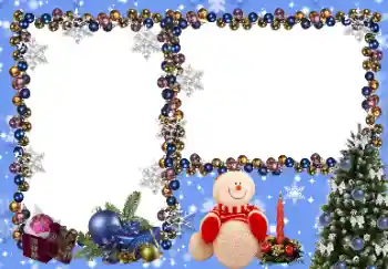 Εφέ φωτογραφιών στην κατηγορία Παιδικές γιορτές № 111927