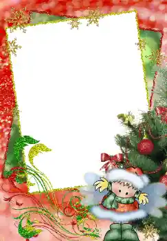 Εφέ φωτογραφιών στην κατηγορία Παιδικές γιορτές № 112009