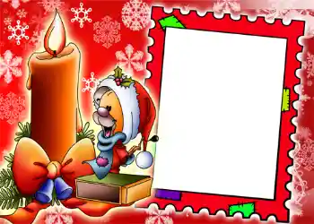 Εφέ φωτογραφιών στην κατηγορία Παιδικές γιορτές № 1171