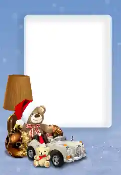 Εφέ φωτογραφιών στην κατηγορία Παιδικές γιορτές № 124519