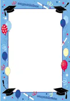 Εφέ φωτογραφιών στην κατηγορία Παιδικές γιορτές № 127115