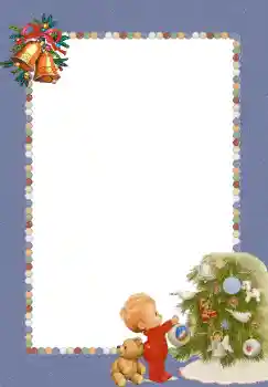 Εφέ φωτογραφιών στην κατηγορία Παιδικές γιορτές № 128666