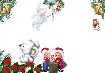 Εφέ φωτογραφιών στην κατηγορία Παιδικές γιορτές № 129790