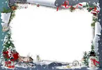 Εφέ φωτογραφιών στην κατηγορία Παιδικές γιορτές № 129811