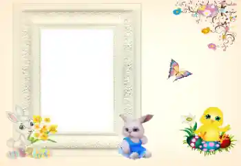 Εφέ φωτογραφιών στην κατηγορία Παιδικές γιορτές № 131773