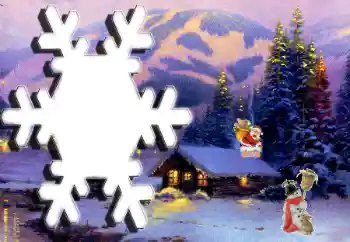 Εφέ φωτογραφιών στην κατηγορία Παιδικές γιορτές № 13941