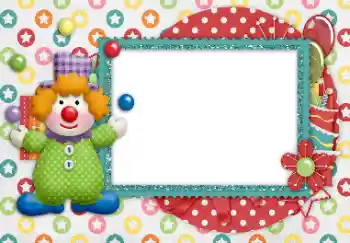 Εφέ φωτογραφιών στην κατηγορία Παιδικές γιορτές № 142261