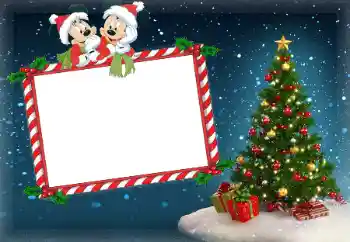 Εφέ φωτογραφιών στην κατηγορία Παιδικές γιορτές № 144840