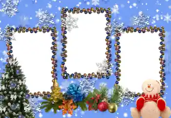 Εφέ φωτογραφιών στην κατηγορία Παιδικές γιορτές № 147794