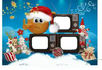 Εφέ φωτογραφιών στην κατηγορία Παιδικές γιορτές № 147811