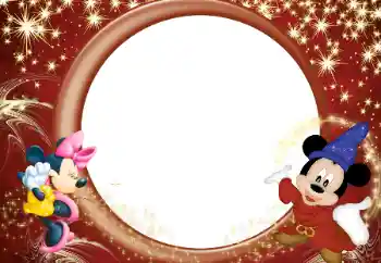 Εφέ φωτογραφιών στην κατηγορία Παιδικές γιορτές № 147820