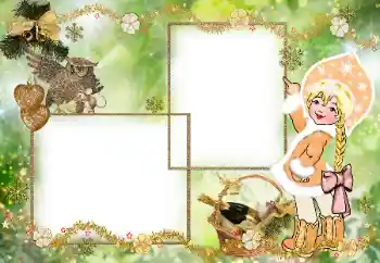 Εφέ φωτογραφιών στην κατηγορία Παιδικές γιορτές № 154568