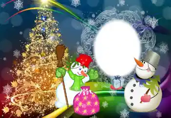 Εφέ φωτογραφιών στην κατηγορία Παιδικές γιορτές № 157219