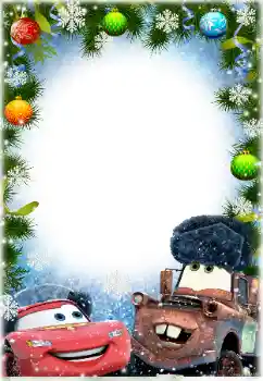 Εφέ φωτογραφιών στην κατηγορία Παιδικές γιορτές № 160639