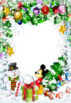 Εφέ φωτογραφιών στην κατηγορία Παιδικές γιορτές № 162021