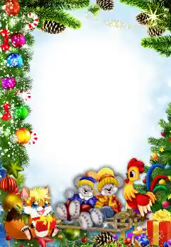 Εφέ φωτογραφιών στην κατηγορία Παιδικές γιορτές № 163320