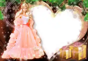 Εφέ φωτογραφιών στην κατηγορία Παιδικές γιορτές № 166284