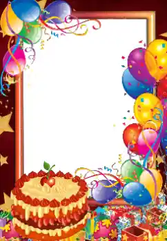 Εφέ φωτογραφιών στην κατηγορία Παιδικές γιορτές № 170497 Εφέ φωτογραφιών στην κατηγορία Παιδικές γιορτές № 170497