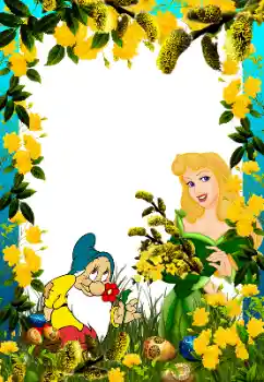 Εφέ φωτογραφιών στην κατηγορία Παιδικές γιορτές № 170578