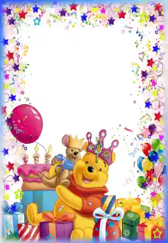 Εφέ φωτογραφιών στην κατηγορία Παιδικές γιορτές № 175332