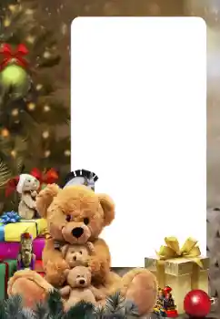 Εφέ φωτογραφιών στην κατηγορία Παιδικές γιορτές № 178002