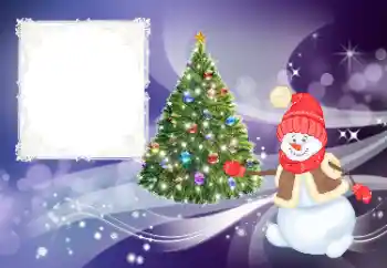 Εφέ φωτογραφιών στην κατηγορία Παιδικές γιορτές № 178038