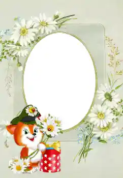 Εφέ φωτογραφιών στην κατηγορία Παιδικές γιορτές № 188126