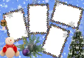 Εφέ φωτογραφιών στην κατηγορία Παιδικές γιορτές № 190488