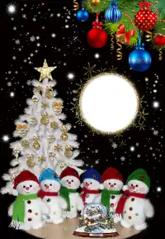 Εφέ φωτογραφιών στην κατηγορία Παιδικές γιορτές № 192837