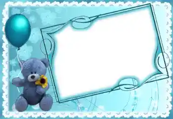 Εφέ φωτογραφιών στην κατηγορία Παιδικές γιορτές № 192887