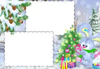 Εφέ φωτογραφιών στην κατηγορία Παιδικές γιορτές № 205981