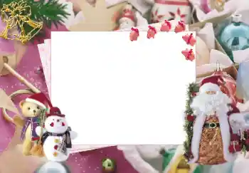 Εφέ φωτογραφιών στην κατηγορία Παιδικές γιορτές № 26577