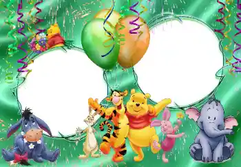 Εφέ φωτογραφιών στην κατηγορία Παιδικές γιορτές № 26587