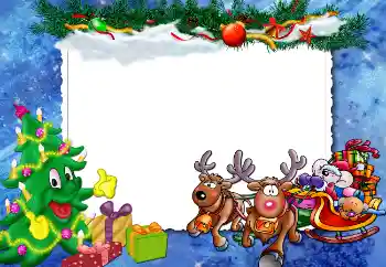 Εφέ φωτογραφιών στην κατηγορία Παιδικές γιορτές № 2934