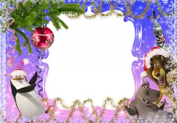 Εφέ φωτογραφιών στην κατηγορία Παιδικές γιορτές № 338