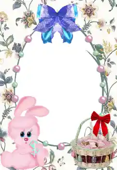 Εφέ φωτογραφιών στην κατηγορία Παιδικές γιορτές № 33919