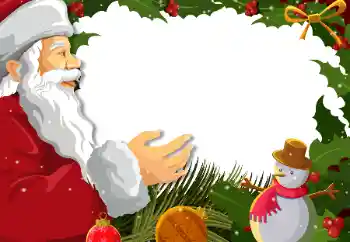 Εφέ φωτογραφιών στην κατηγορία Παιδικές γιορτές № 34755