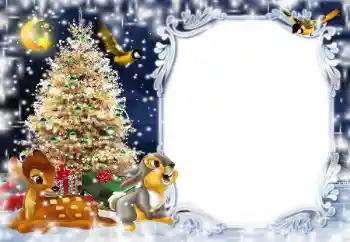 Εφέ φωτογραφιών στην κατηγορία Παιδικές γιορτές № 35085