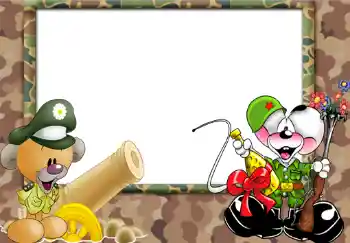 Εφέ φωτογραφιών στην κατηγορία Παιδικές γιορτές № 356