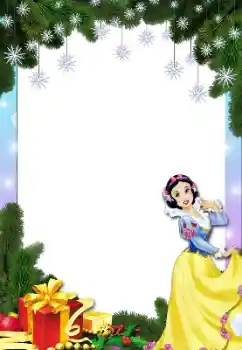 Εφέ φωτογραφιών στην κατηγορία Παιδικές γιορτές № 36144